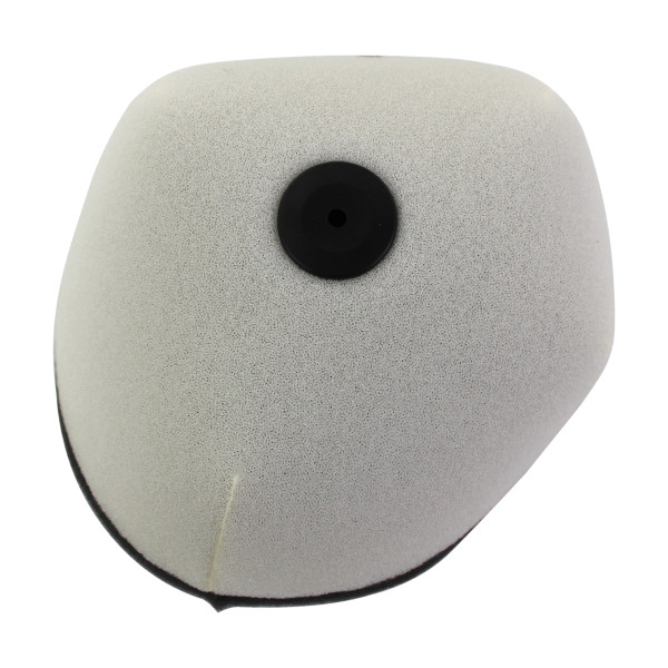 filtrex Filtrex foam mx air filter suzuki rmz250 19-20 rmz450 18-20